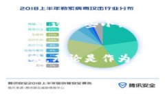 折纸是一门源远流长的艺